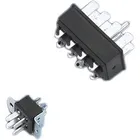 S-2406H-AB by Cinch Connectivity Solutions