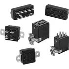 P-2408H-CCT by Cinch Connectivity Solutions