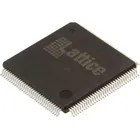 ISPLSI2096A-100LTN128 by Lattice Semiconductor