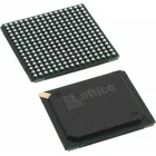 LFXP15C-5FN256C by Lattice Semiconductor