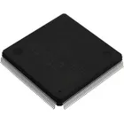 LFXP3C-3QN208C by Lattice Semiconductor