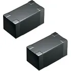 LB2518T680K by Taiyo Yuden