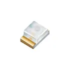 17-215/GHC-YR1S2/3T by Everlight Electronics