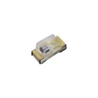 19-21/BHC-AN1P2/3T by Everlight Electronics