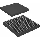 STV0684 by STMicroelectronics