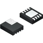 ADA4899-1YCPZ-R2 by Analog Devices