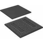 ADSP-BF538BBCZ-5A by Analog Devices