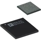 ADSP-BF561SKBZ500 by Analog Devices