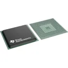 TMS320DM640AZNZ4 by Texas Instruments
