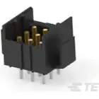 2-640501-4 by TE Connectivity