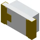 19-213SYGC/S530-E2/TR8 by Everlight Electronics