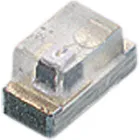 19-21SYGC/S530-E1/TR8 by Everlight Electronics