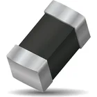 NB21K00103JBB by KYOCERA AVX