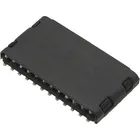 H5120NL by Pulse Electronics
