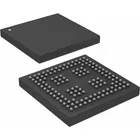 ADSP-21363KBCZ-1AA by Analog Devices