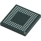 LCMXO1200C-3MN132I by Lattice Semiconductor