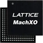 LCMXO1200C-3TN144I by Lattice Semiconductor