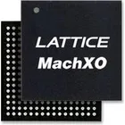 LCMXO256C-3MN100I by Lattice Semiconductor