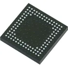 LCMXO640C-3MN100I by Lattice Semiconductor