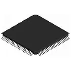LCMXO640C-3TN100C by Lattice Semiconductor