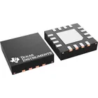 ADS1225IRGVT by Texas Instruments