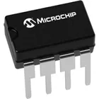 MCP6542-E/P by Microchip Technology