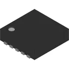 NCP1835MN24T2 by Onsemi