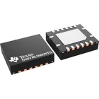 PCA9546ARGYR by Texas Instruments