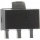 STF817A by STMicroelectronics