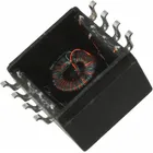 PE-65812NL by Pulse Electronics