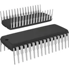 ST72F324BK4B6 by STMicroelectronics
