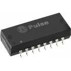 H1086NL by Pulse Electronics