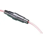 50027 by Vanguard Electronics