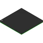 XC3S1400AN-4FGG484C by Xilinx