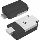 STPS1L40MF by STMicroelectronics