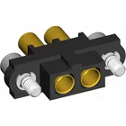 M80-4000000F2-02-327-00-000 by Harwin PLC