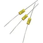 170105J400VF by Cornell Dubilier Electronics