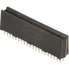45714-0002 by Molex