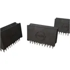 45714-0003 by Molex