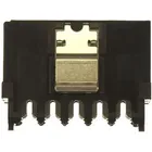 67926-0011 by Molex