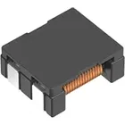 ACM1513-551-2PL-TL by TDK