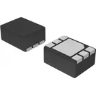 NCP349MNBKTBG by Onsemi