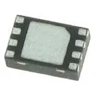 MC33063MNTXG by Onsemi