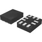 ST2329AQTR by STMicroelectronics