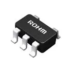 BD4720G-TR by ROHM