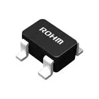 BU4823F-TR by ROHM