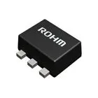 BU4823FVE-TR by ROHM