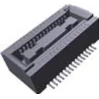 AXK730447G by Panasonic