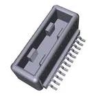 AXK824245WG by Panasonic