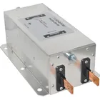 FN2200-250-99 by Schaffner Holding Ag